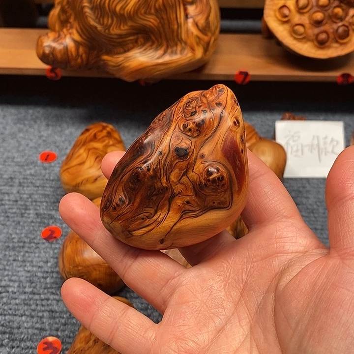 柏木（崖柏）凤****翔太行崖柏陈化