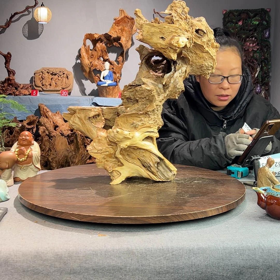 香杉木甜*850))((678899