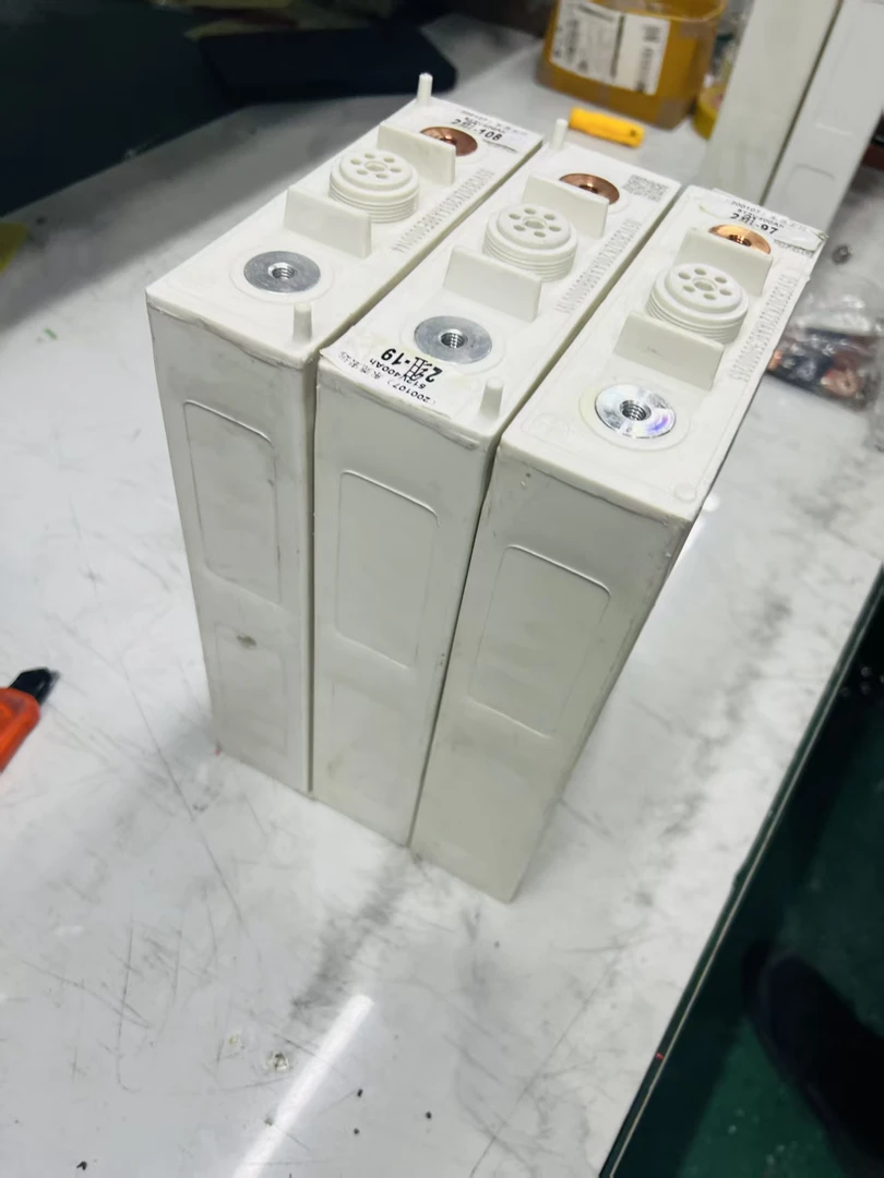 高倍率储能三轮车四轮通用电源适用