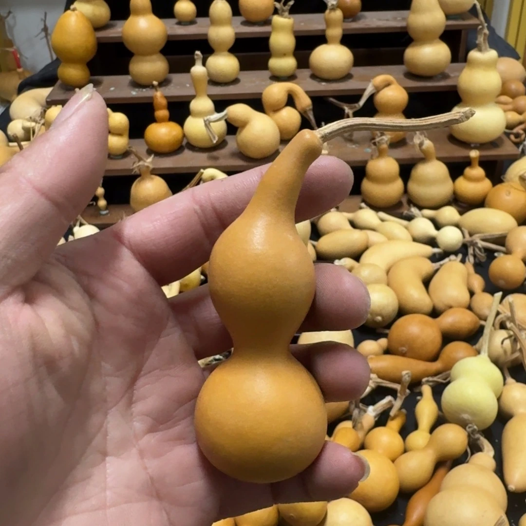 B***哥精品系列产品葫芦