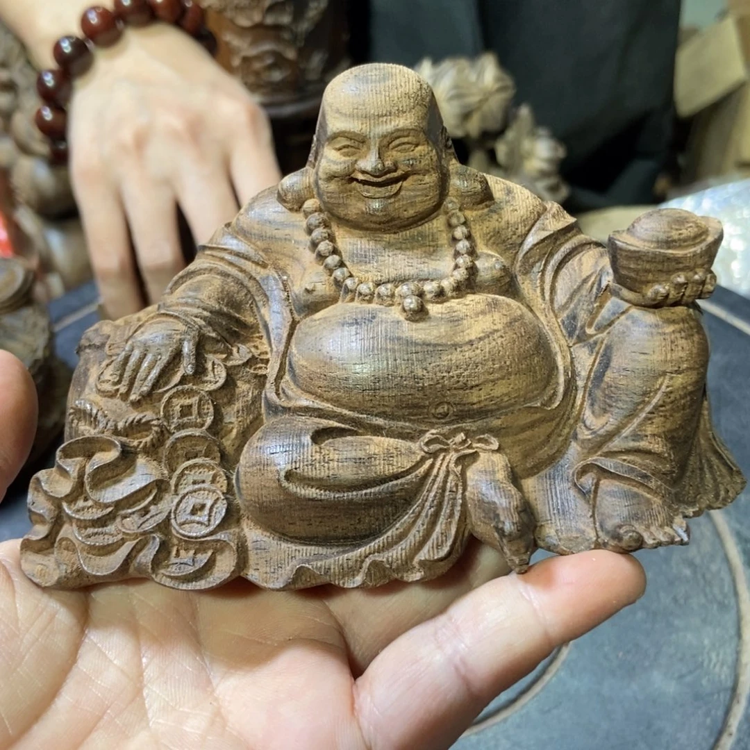 木开播福利放漏99999