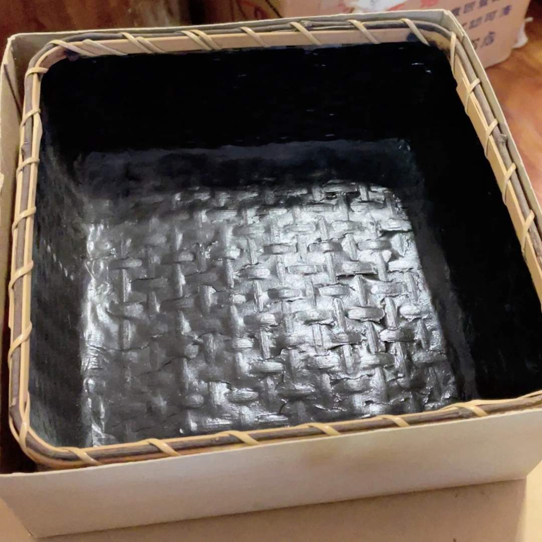 撷***取瓷片工艺品美术工艺品美术