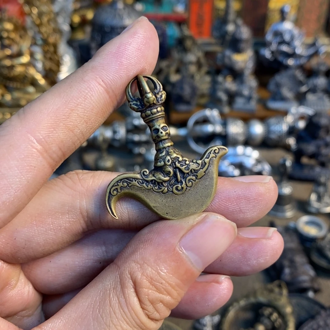 福利福利福利福利