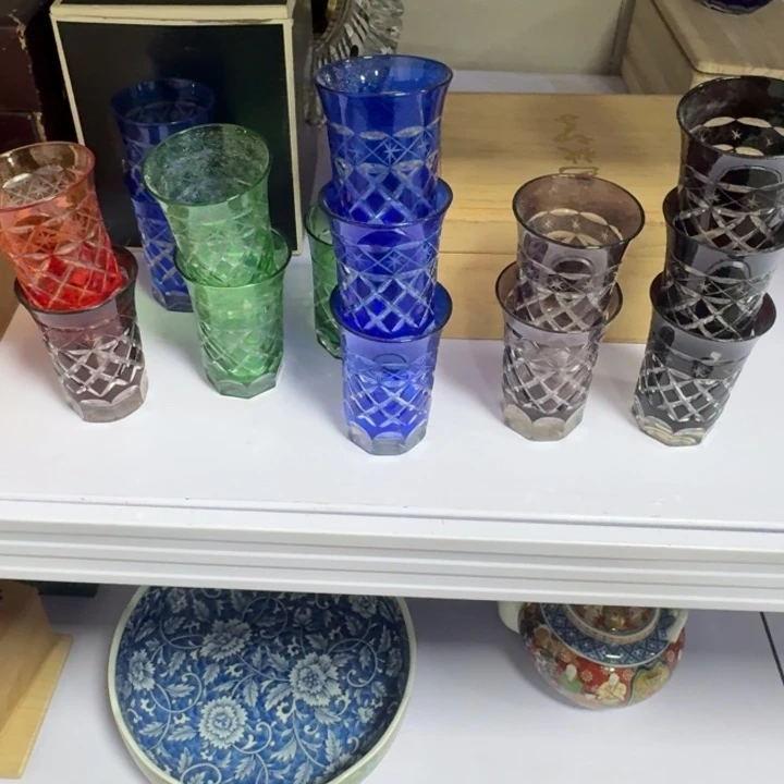 紫砂哈哈哈哈哈哈哈哈哈哈晓*