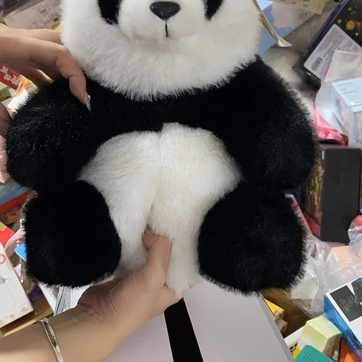 牛津纺密码款直播下单,默认微瑕