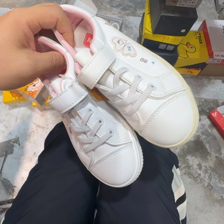 绵羊皮（革）888888