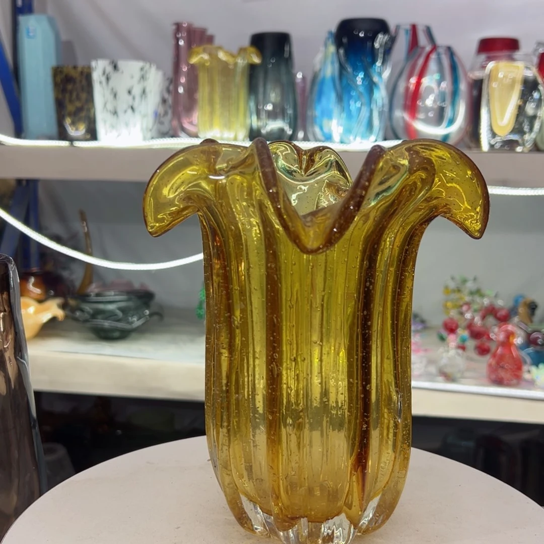 金色气泡白菜高度21微瑕