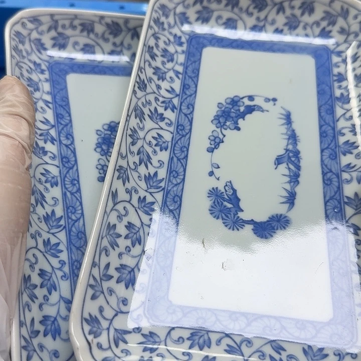 瓷片刚开播啦…开播啦