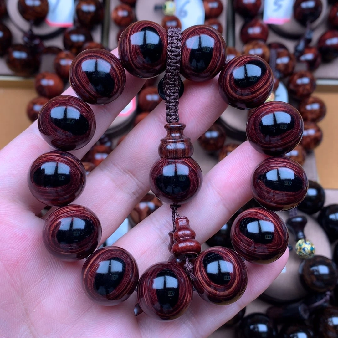 黄花梨/降香黄檀1.8