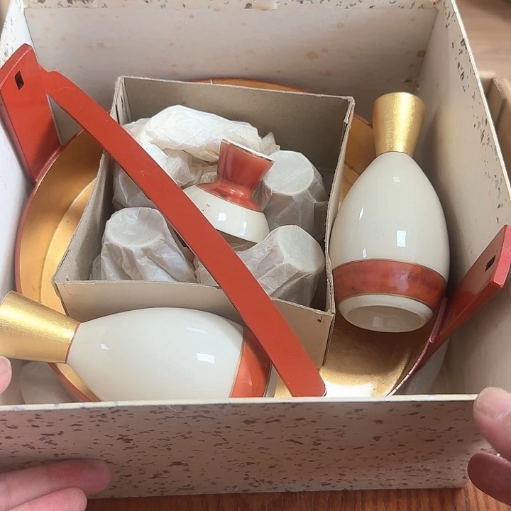 紫砂啦啦啦啦啦啦西**拳