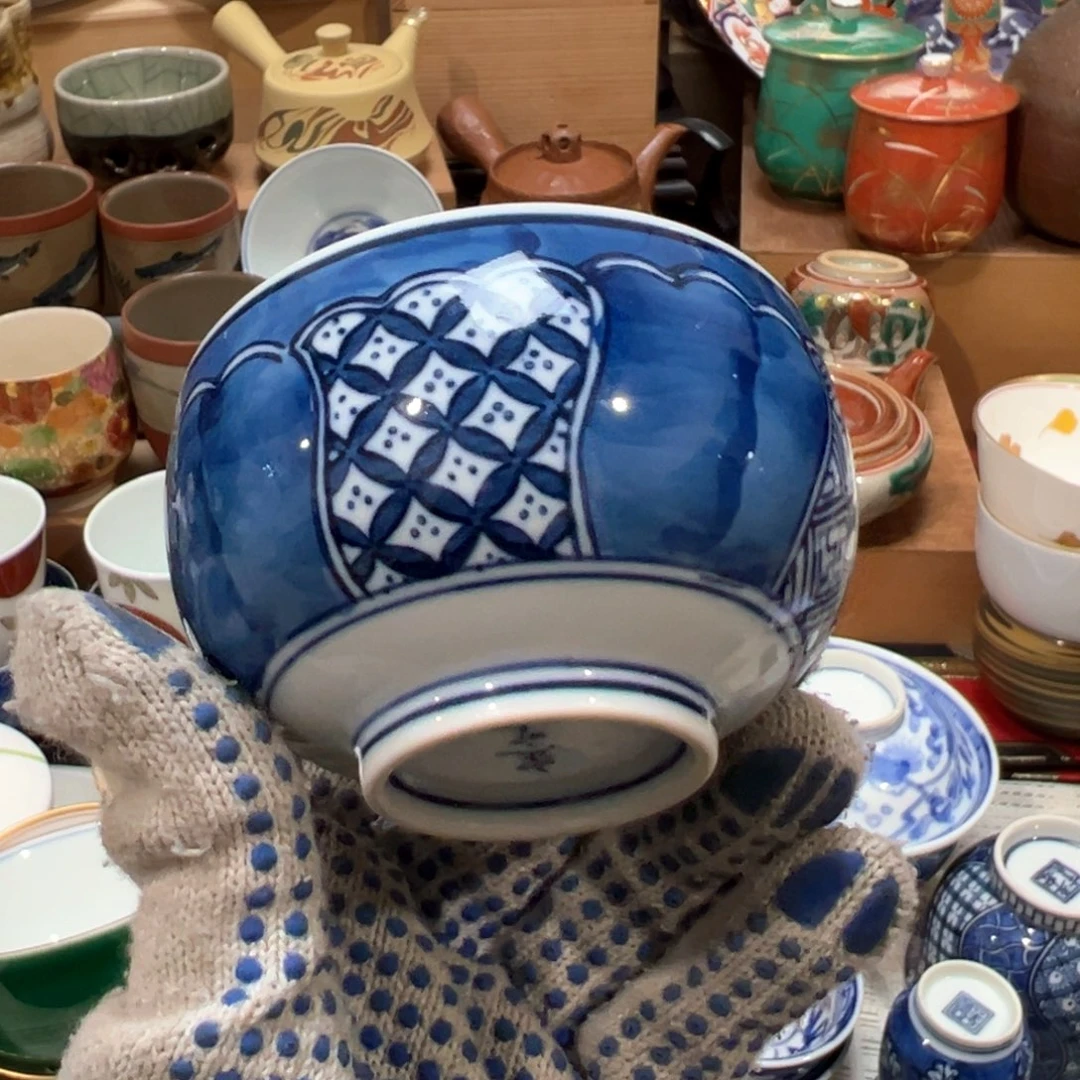 紫砂茶盏感谢您对