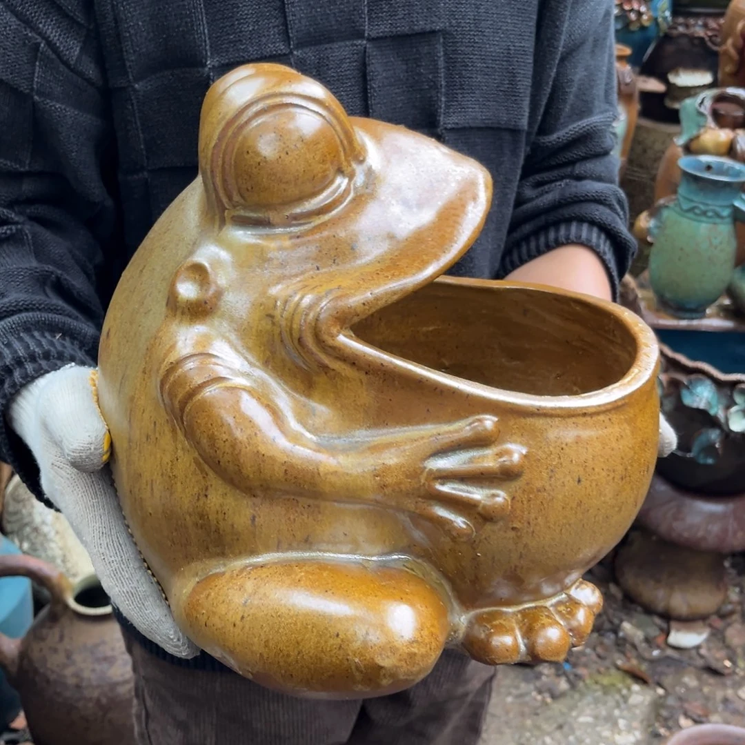 高28口21长28无孔正品