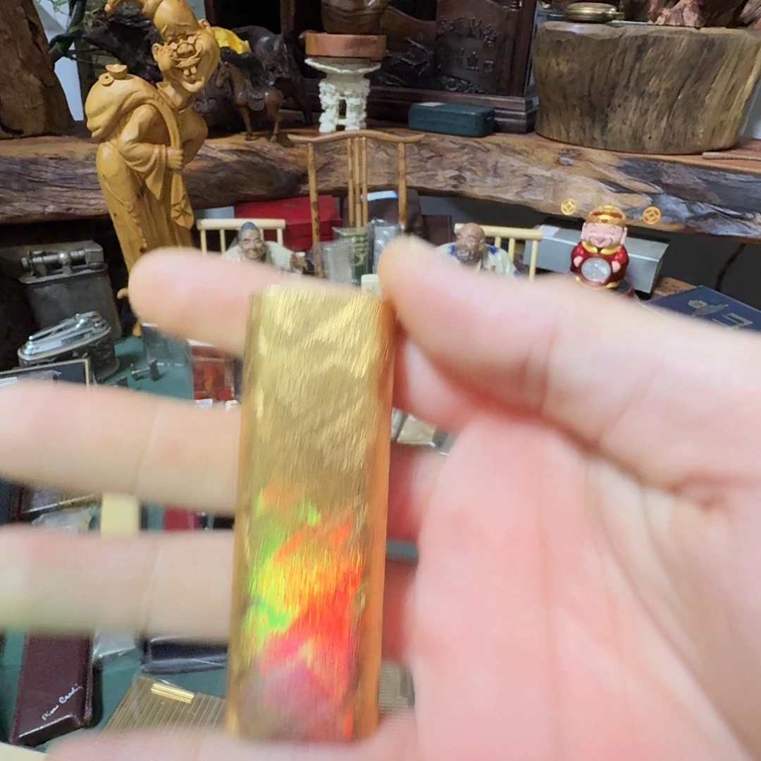 卡家金色80081800