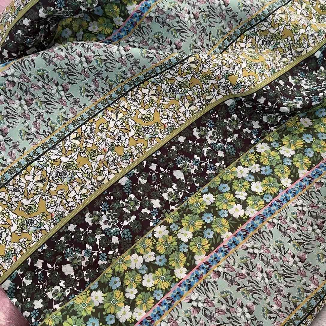 纯棉平布1米长X1.1米宽地卷