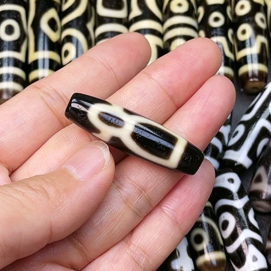 【闪购商品】未镶嵌颈饰玛瑙/玉髓