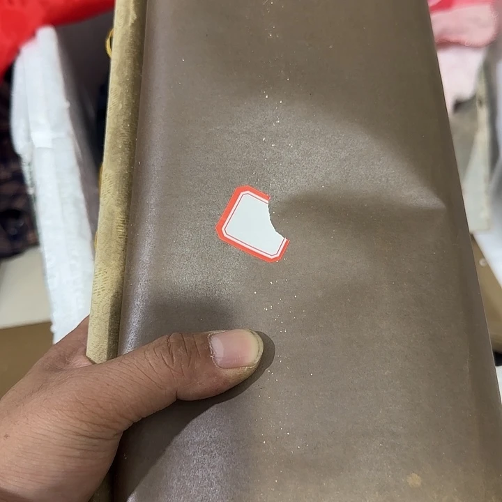 美***客扇子吃v把v宝贝宝贝宝贝宝贝