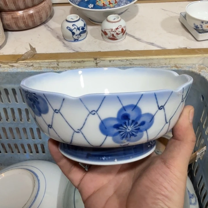 陶瓷推荐第二名20包邮
