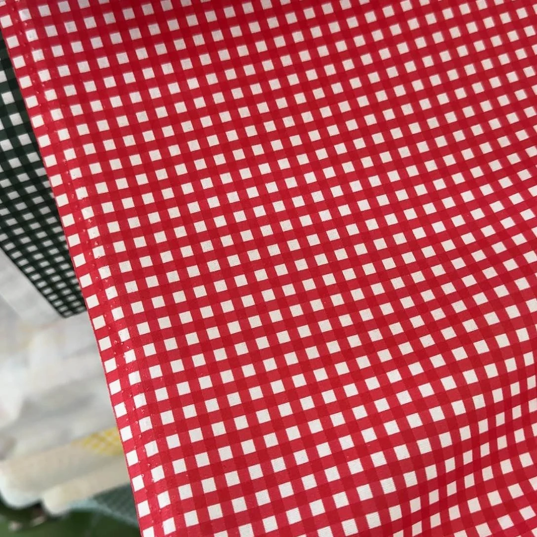 纯棉平布1米长X1.1米宽87.20