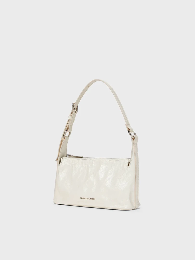 时尚休闲百搭真牛皮包包 专拍