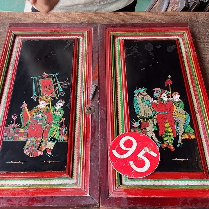 云***房香榧木如果好风风光光尴尬