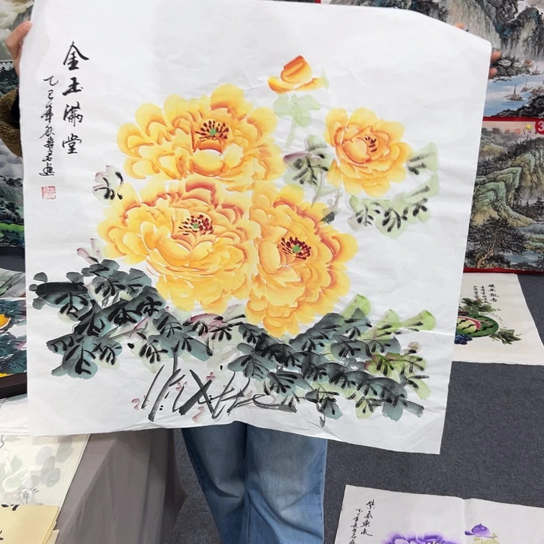 老哥们晚上好啊哈