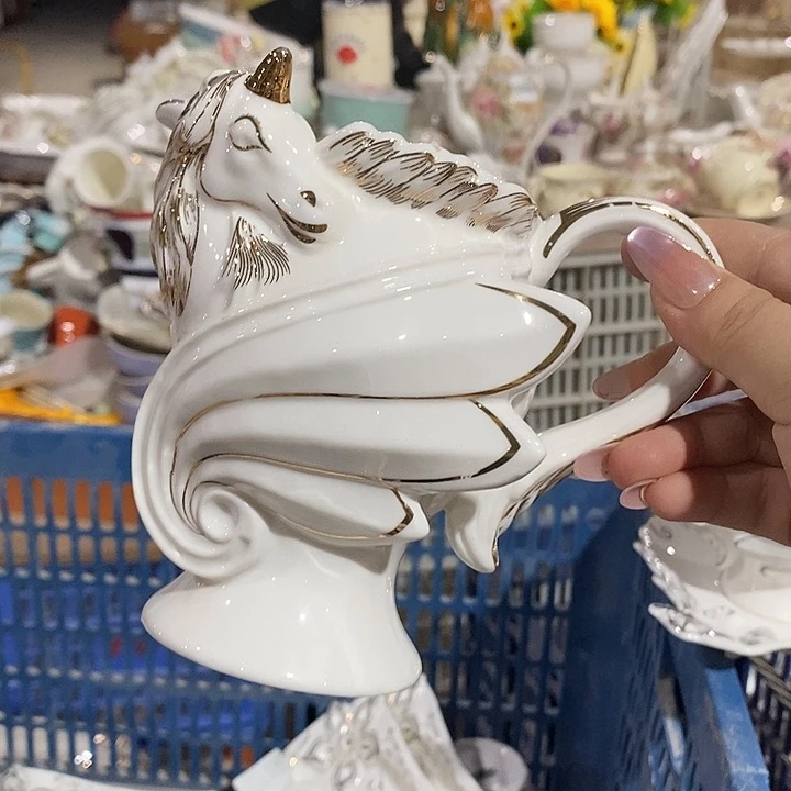 一个，1111111111111111