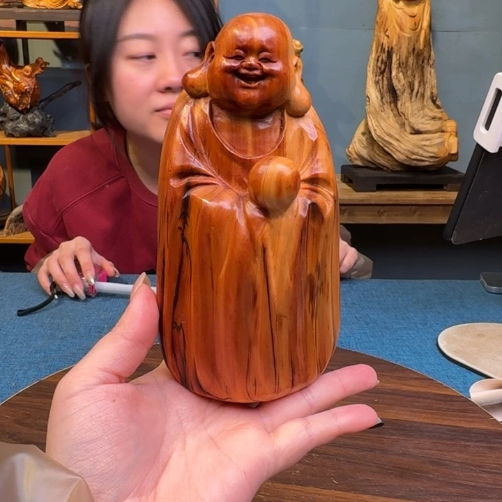 柏木（崖柏）关注一下