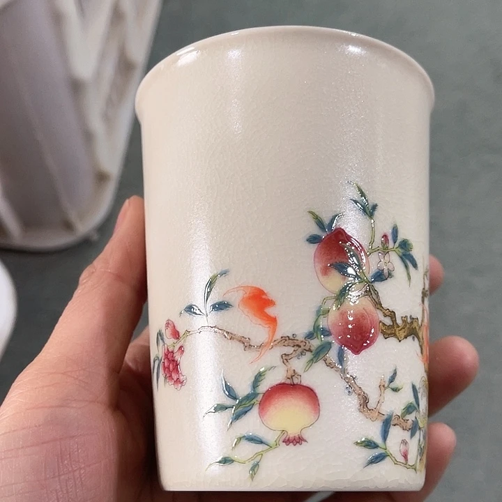 福利待遇多多哦哦哦