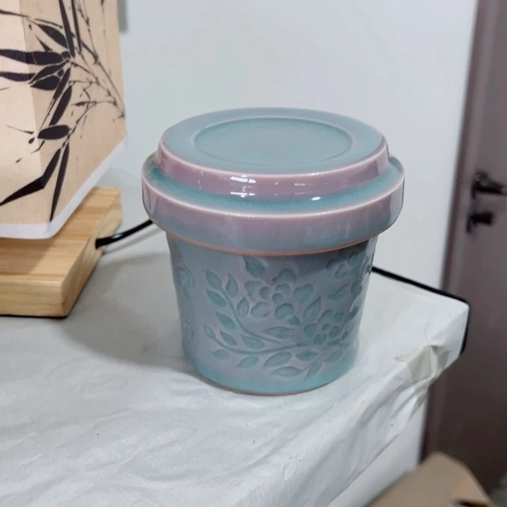 龙泉青瓷哈哈哈哈哈哈哈碗