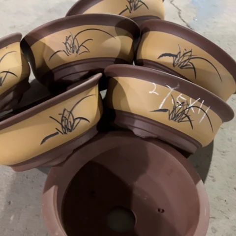 100-7。     27.5-11