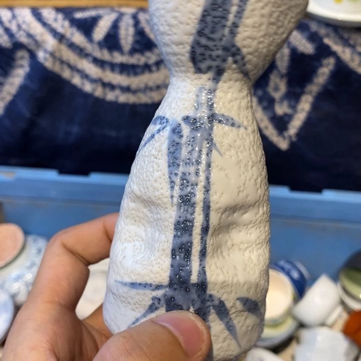 瓷片瓷器瓷器瓷器