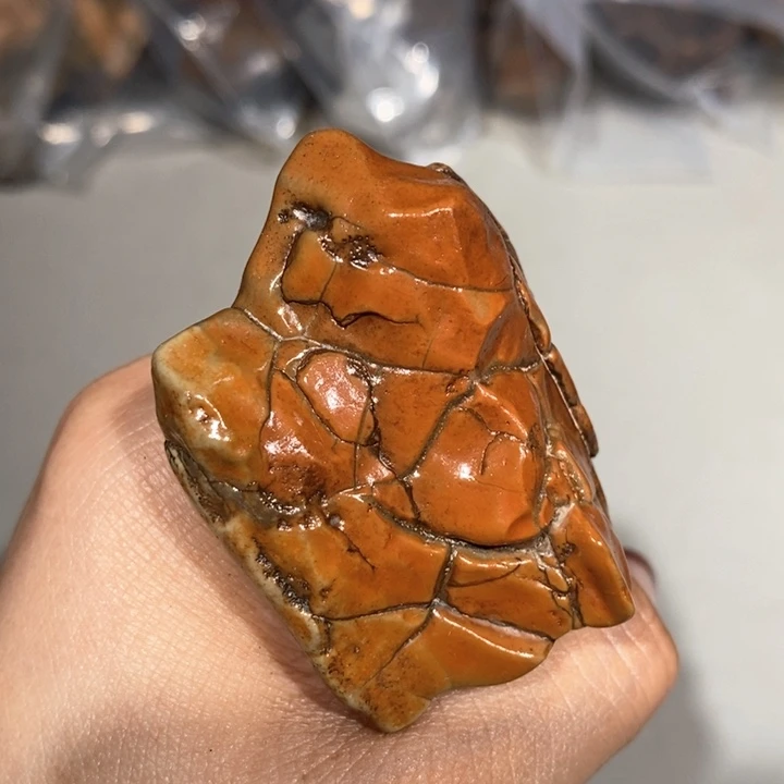 玛瑙/玉髓车挂合金北*雄326