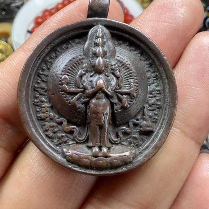 泥塑哇哈哈哈哈哈哈哈哈