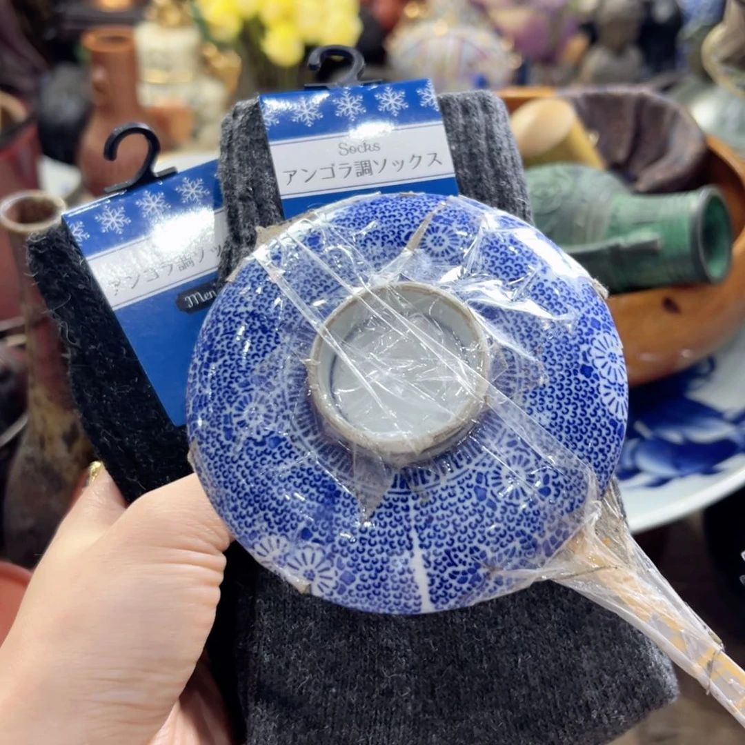 瓷片陶瓷的发展和艺术成就