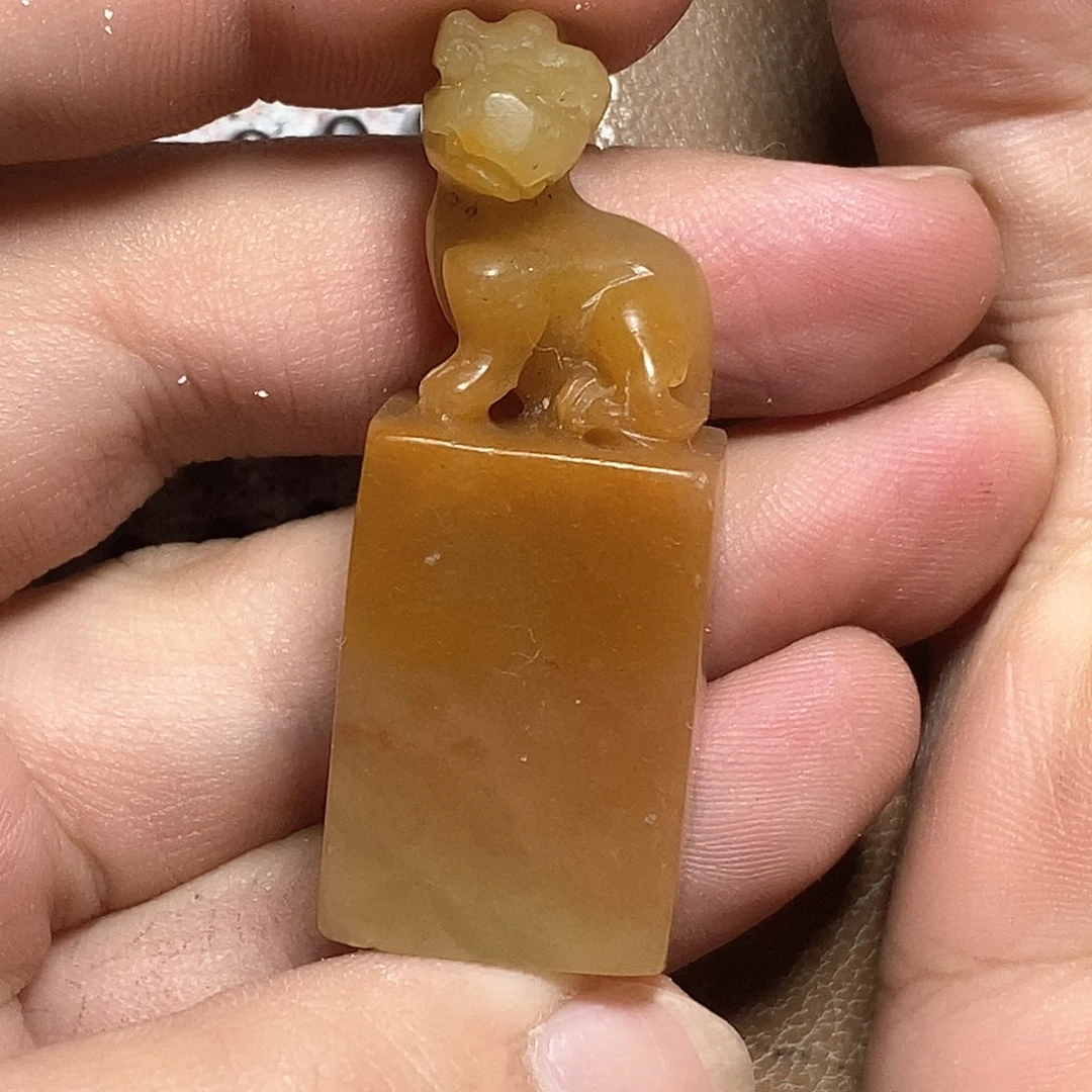 老挝石印石哦哦哦哦哦哦