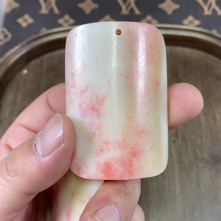手串/手链驼骨162