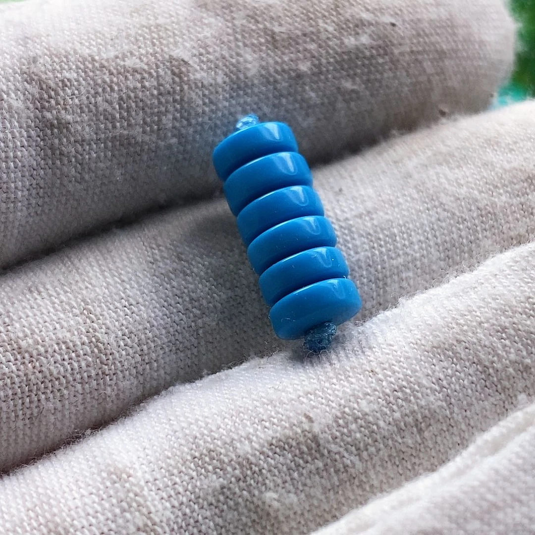 湖北十堰开播福利