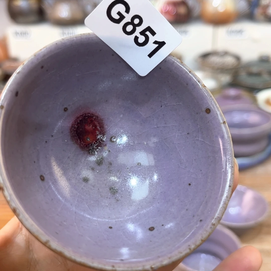 Z***S陶瓷艺术品333333