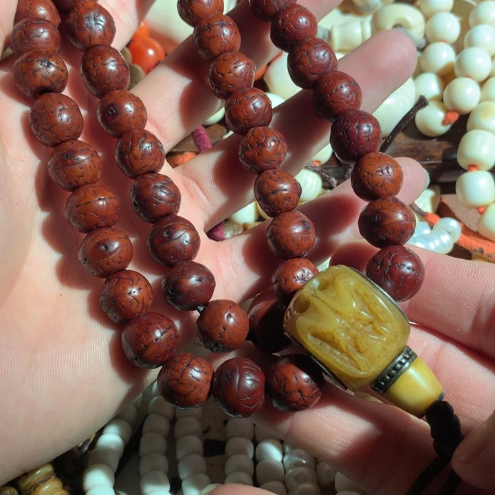 泥塑闪购链接手持一条