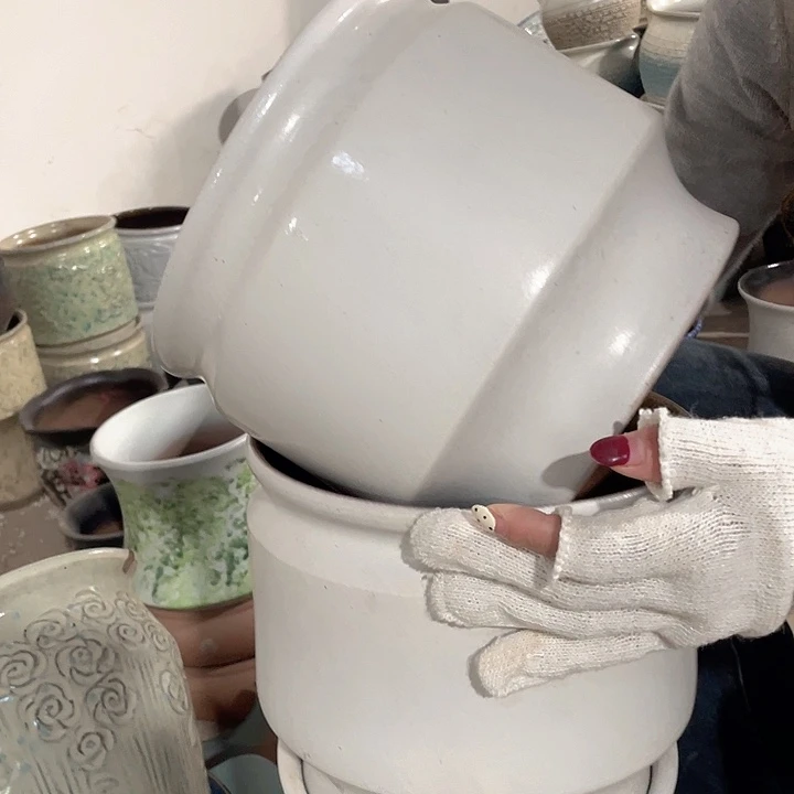 正品21/19两个处理