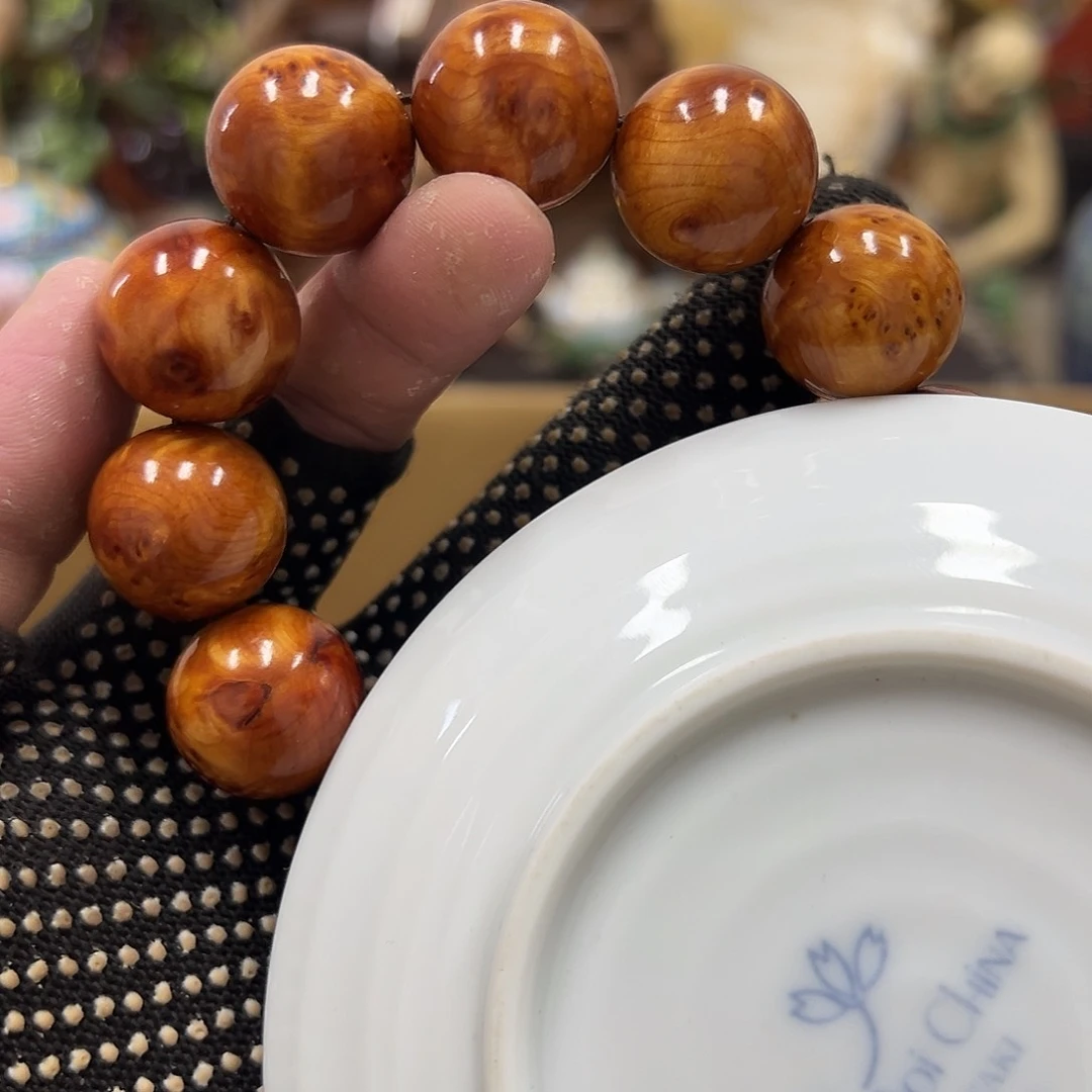 盖碗瓷器瓷器瓷器瓷器