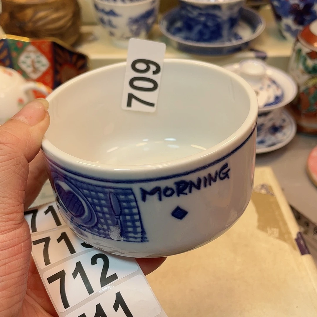 瓷器瓷器瓷器瓷器
