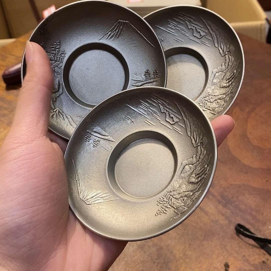 陶瓷古美术工艺品