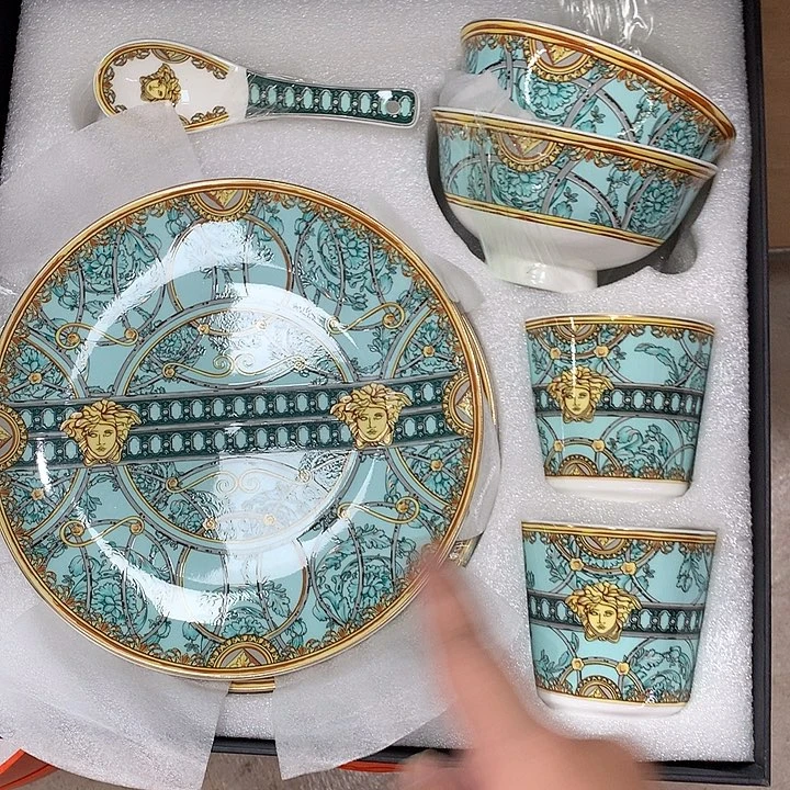 全套资料齐全有无