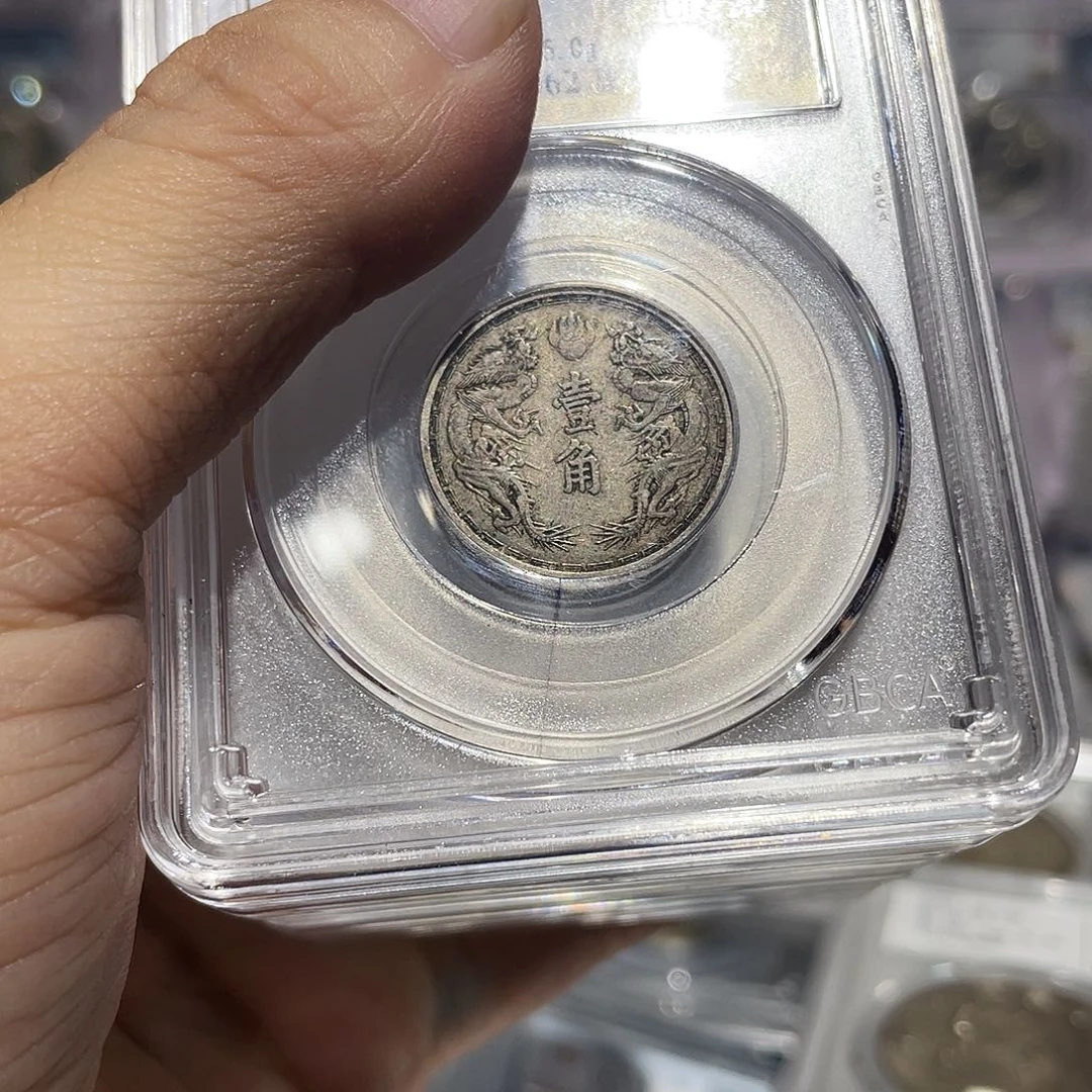 金属如图所说的那样是一