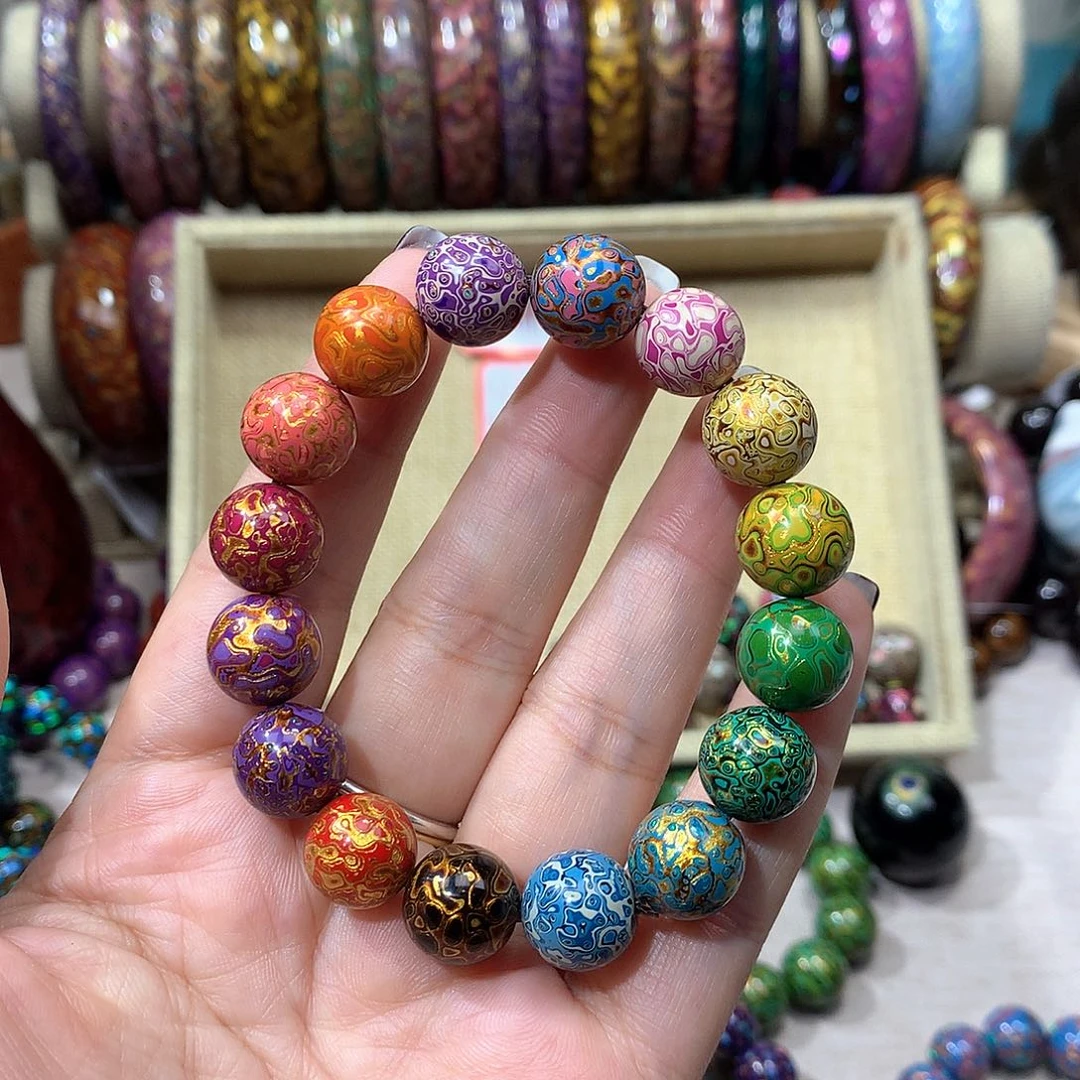 大漆珠1.2……娇……………………