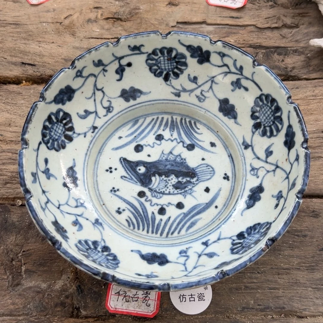 瓷瓷瓷瓷瓷瓷瓷瓷