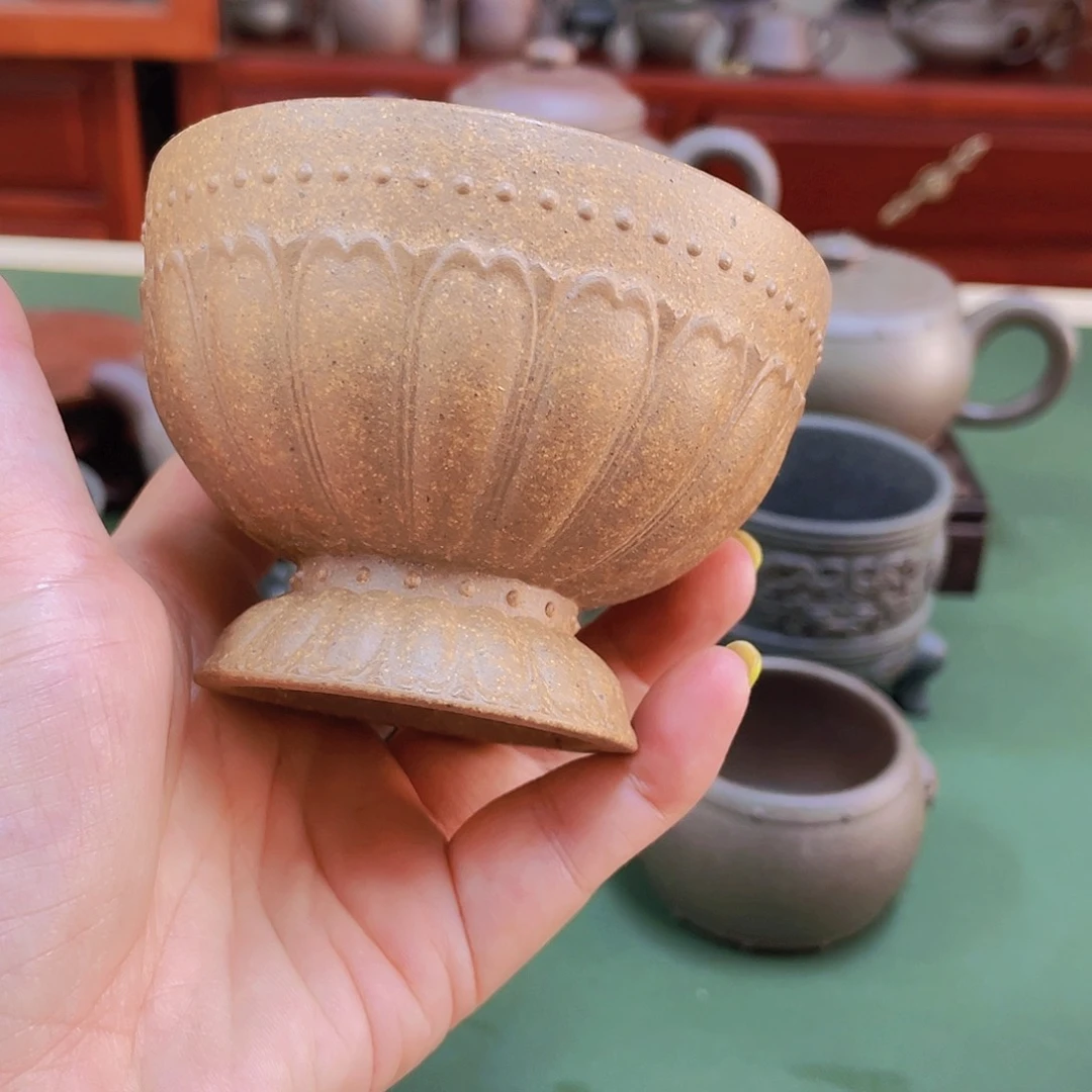 三拼半手工制作工艺