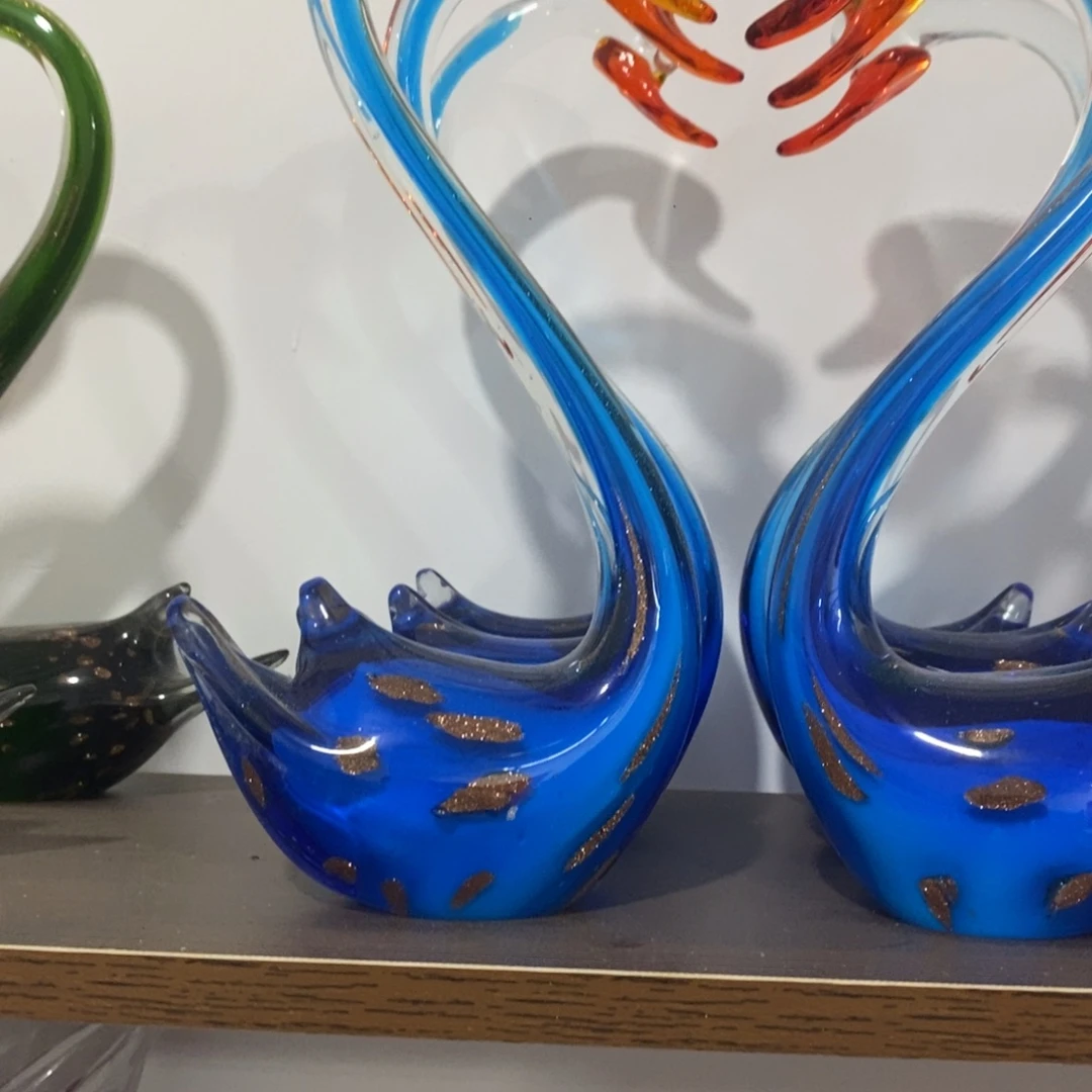 琉璃手工艺品558236536565365668
