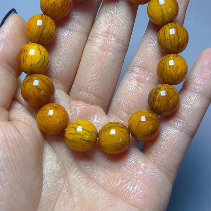 大果紫檀（缅甸花梨）
